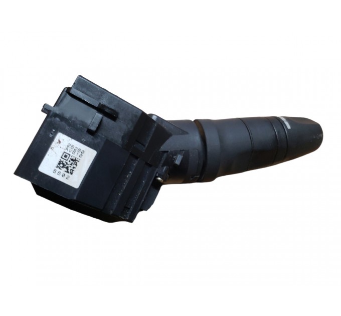 Подрулевой переключатель правый Primera p12 (2002-2007) Nissan primera p12 (2001 - 2007) 25260AV610
