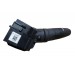 Подрулевой переключатель правый Primera p12 (2002-2007) Nissan primera p12 (2001 - 2007) 25260AV610