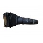 Подрулевой переключатель правый Primera p12 (2002-2007) Nissan primera p12 (2001 - 2007) 25260AV610
