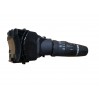 Подрулевой переключатель правый Primera p12 (2002-2007) Nissan primera p12 (2001 - 2007) 25260AV610