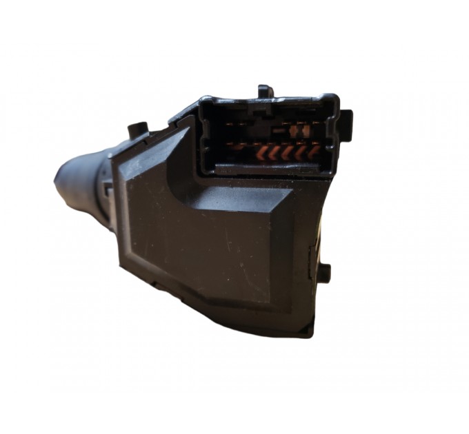 Подрулевой переключатель правый Primera p12 (2002-2007) Nissan primera p12 (2001 - 2007) 25260AV610
