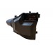 Подрулевой переключатель правый Primera p12 (2002-2007) Nissan primera p12 (2001 - 2007) 25260AV610