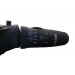 Подрулевой переключатель правый Primera p12 (2002-2007) Nissan primera p12 (2001 - 2007) 25260AV610