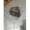 Блок абс (abs) Primera p12 (2002-2007) Nissan primera p12 (2001 - 2007) 265800334E8