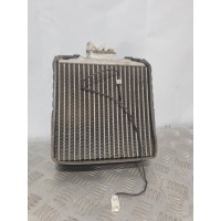 Испаритель кондиционера под торпедо Primera p12 (2002-2007) Nissan primera p12 (2001 - 2007) 27280AV601