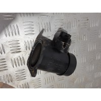 датчик массового расхода воздуха Primera p12 (2001-2007) Nissan primera p12 (2001 - 2007) 280218094