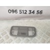 плафон салона передний HONDA CIVIC 4D  (2005-2012) 34404SNAA31ZA