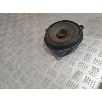 Динамик радиосистемы Primera p12 (2002-2007) Nissan primera p12 (2001 - 2007) 28156AV700