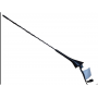 Антена Primera p12 (2002-2007) Nissan primera p12 (2001 - 2007) 28216AV700