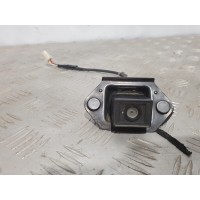 Камера заднего вида  Primera p12 (2002-2007) Nissan primera p12 (2001 - 2007) 28442AU115