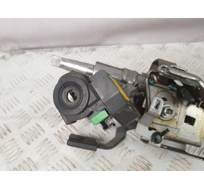 замок запалювання HONDA CIVIC 4D (2005-2012) 35100SND911
