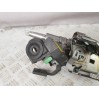 замок запалювання HONDA CIVIC 4D (2005-2012) 35100SND911