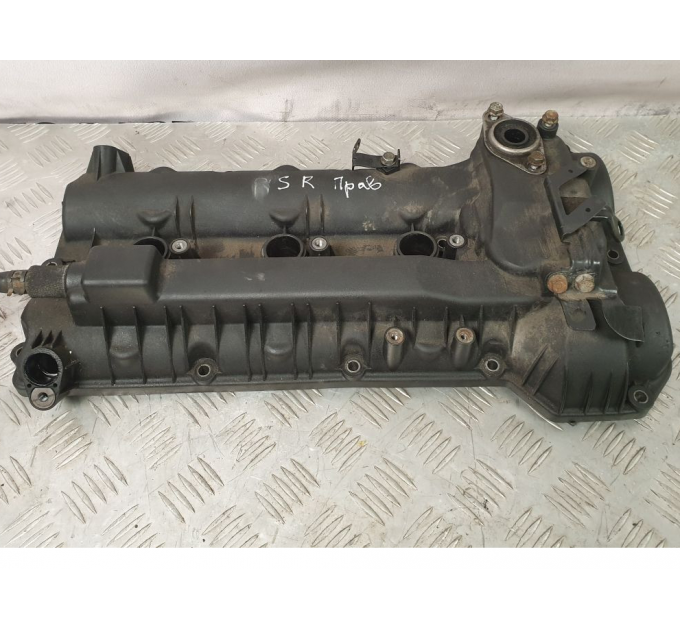 клапанна кришка права Hyundai Santa Fe (2006-2012) 224203C150