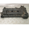 клапанна кришка права Hyundai Santa Fe (2006-2012) 224203C150