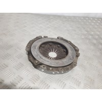 Корзина сцепления nissan primera p12 (2002-2007) Nissan primera p12 (2001 - 2007) 30210BU010 Корзина сцепления nissan primera p12 (2002-2007) Nissan primera p12 (2001 - 2007) 30210BU010