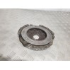 Кошик зчеплення nissan primera p12 (2002-2007) Nissan primera p12 (2001 - 2007) 30210BU010