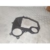 Защитный кожух  крышка маховика кпп nissan primera p12 (2002-2007) Nissan primera p12 (2001 - 2007) 304112F000