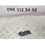 ключ зажигания HONDA CIVIC 4D  (2005-2012) 35111SMG305