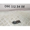 ключ запалення HONDA CIVIC 4D (2005-2012) 35111SMG305