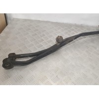 Кронштейн КПП nissan primera p12 (2003-2007) Nissan primera p12 (2001 - 2007) 34550AU300 Кронштейн КПП nissan primera p12 (2003-2007) Nissan primera p12 (2001 - 2007) 34550AU300