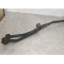 Кронштейн КПП nissan primera p12 (2003-2007) Nissan primera p12 (2001 - 2007) 34550AU300