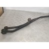 Кронштейн КПП nissan primera p12 (2003-2007) Nissan primera p12 (2001 - 2007) 34550AU300