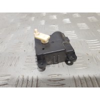 моторчик заслонки печки Primera p12 (2002-2007) Nissan primera p12 (2001 - 2007) 3C27030850 моторчик заслонки печки Primera p12 (2002-2007) Nissan primera p12 (2001 - 2007) 3C27030850