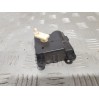 моторчик заслінки пічки Primera p12 (2002-2007) Nissan primera p12 (2001 - 2007) 3C27030850