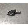Мотор склопідйомника двері задньої лівий Primera p12 (2002-2007) Nissan primera p12 (2001 - 2007)