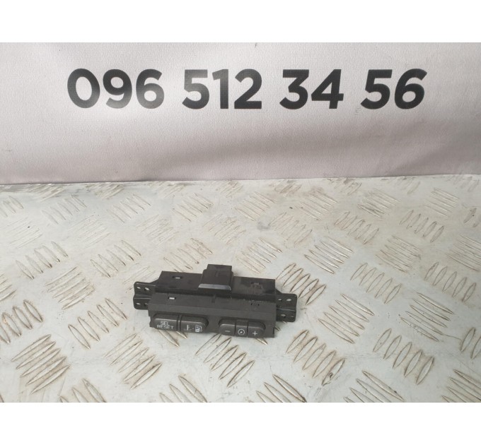 кнопки керування приладовою панеллю HONDA CIVIC 4D (2005-2012) 35155SNCA01ZA