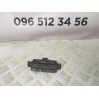кнопки керування приладовою панеллю HONDA CIVIC 4D (2005-2012) 35155SNCA01ZA