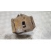 Суппорт передний правый для nissan primera p12 1.8 (2002-2007) Nissan primera p12 (2001 - 2007) 410014U100