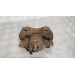 Суппорт передний правый для nissan primera p12 1.8 (2002-2007) Nissan primera p12 (2001 - 2007) 410014U100