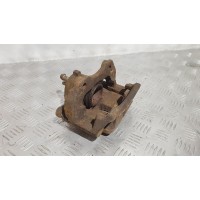 Суппорт передний правый для nissan primera p12 1.8 (2002-2007) Nissan primera p12 (2001 - 2007) 410014U100 Суппорт передний правый для nissan primera p12 1.8 (2002-2007) Nissan primera p12 (2001 - 2007) 410014U100