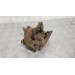 Суппорт передний правый для nissan primera p12 1.8 (2002-2007) Nissan primera p12 (2001 - 2007) 410014U100