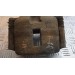Суппорт тормозной передний левый nissan primera p12 (2002-2007) Nissan primera p12 (2001 - 2007) 410114U100