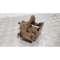 Суппорт тормозной передний левый nissan primera p12 (2002-2007) Nissan primera p12 (2001 - 2007) 410114U100 Суппорт тормозной передний левый nissan primera p12 (2002-2007) Nissan primera p12 (2001 - 2007) 410114U100