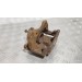 Суппорт тормозной передний левый nissan primera p12 (2002-2007) Nissan primera p12 (2001 - 2007) 410114U100