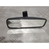 Зеркало заднего вида Primera p12 (2001-2007) Nissan primera p12 (2001 - 2007) 4413947816