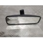 Зеркало заднего вида Primera p12 (2001-2007) Nissan primera p12 (2001 - 2007) 4413947816