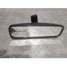 Дзеркало заднього виду Primera p12 (2001-2007) Nissan primera p12 (2001 - 2007) 4413947816