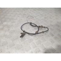 датчик абс задний левый nissan primera p12 (2002-2007) Nissan primera p12 (2001 - 2007) 47901AV710 датчик абс задний левый nissan primera p12 (2002-2007) Nissan primera p12 (2001 - 2007) 47901AV710