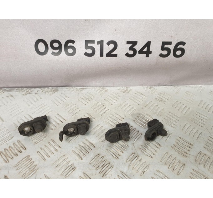 концевик закрытия двери HONDA CIVIC 4D  (2005-2012) 35400S5A013