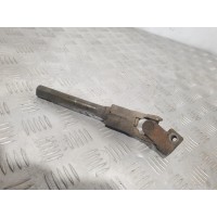 Вал рулевой колонки нижний nissan primera p12 (2002-2007) Nissan primera p12 (2001 - 2007) 48080AV600 Вал рулевой колонки нижний nissan primera p12 (2002-2007) Nissan primera p12 (2001 - 2007) 48080AV600