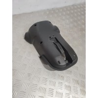 Кожух рулевой колонки Primera p12 (2002-2007) Nissan primera p12 (2001 - 2007) 48470AV700