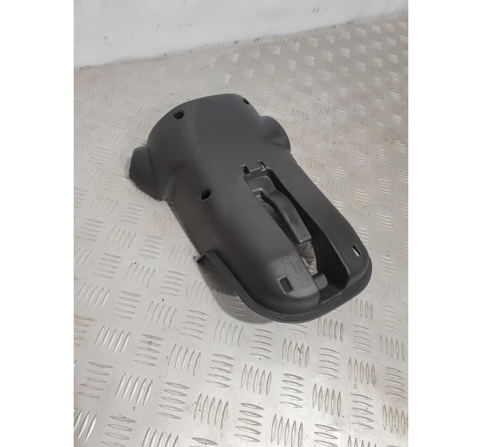 Кожух рулевой колонки Primera p12 (2002-2007) Nissan primera p12 (2001 - 2007) 48470AV700