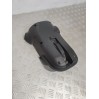 Кожух рулевой колонки Primera p12 (2002-2007) Nissan primera p12 (2001 - 2007) 48470AV700