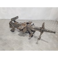 Колонка рулевая Primera p12 (2002-2007) Nissan primera p12 (2001 - 2007) 48810AV610 Колонка рулевая Primera p12 (2002-2007) Nissan primera p12 (2001 - 2007) 48810AV610