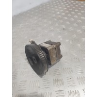 Насос гидроусилителя руля Primera p12 (2002-2007) Nissan primera p12 (2001 - 2007) 49110AV700 Насос гидроусилителя руля Primera p12 (2002-2007) Nissan primera p12 (2001 - 2007) 49110AV700