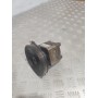 Насос гідропідсилювача керма Primera p12 (2002-2007) Nissan primera p12 (2001 - 2007) 49110AV700